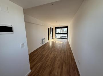 Departamento · 135m² · 4 Ambientes · 1 Cochera · Departamento en Venta 2 Dorm. con Terraza - La Florida