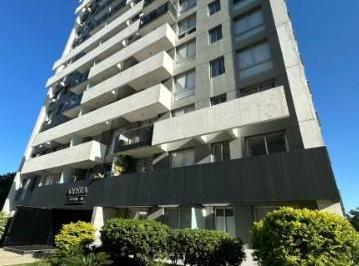 Departamento · 98m² · 4 Ambientes · Venta Departamento 2 Domitorios Opera Luxury