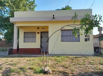PH · 42m² · 3 Ambientes · PH en Venta - 2 Dorm. 1 Baño - 75 m² - Santa Teresita