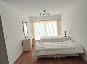 Departamento de 2 ambientes, Mar del Plata · Loft Alquiler Temporal en Mar del Plata