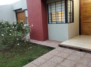 Foto · Casa en Venta en Calle Alejandro Vieyra 2623 B Alto Alberdi