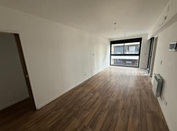 Departamento · 64m² · 2 Ambientes · 1 Cochera · Departamento en Venta 1 Dormitorio con Terraza - La Florida
