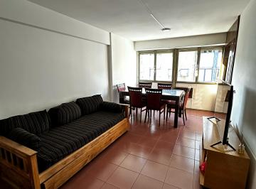 Departamento de 3 ambientes, Córdoba · 2 Dorm Amoblado en Pleno Nva Cba!