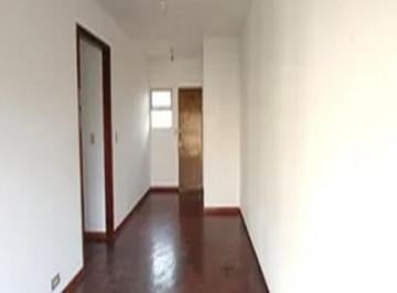 Departamento Alquiler de 3 ambientes · Dueño Alquila Tapiales Dpto. 3 Amb. Barrio Autopista, Torre 4 Piso 9 "C"