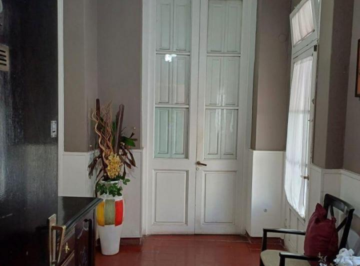 PH · 150m² · 4 Ambientes