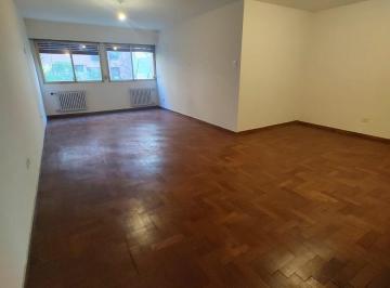 Departamento · 144m² · 4 Ambientes · 1 Cochera · Vendo Dpto 3 Dorm en Nueva Córdoba!
