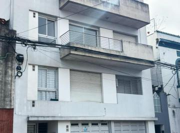 Departamento de 6 ambientes, Rosario · Departamento 1 Dormitorio en Alquiler. Riccheri 582.