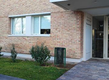 MEM-MEM-730_2 · Alquiler Departamento 3 Dorm. Amoblado en Neuquen