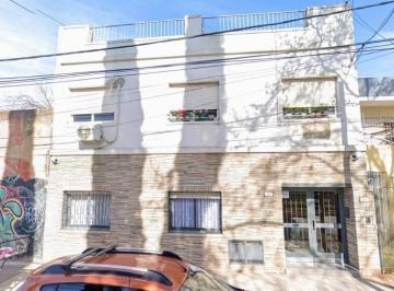PH de 3 ambientes, General San Martín · Venta PH 3 Ambientes Luminoso en Malaver!