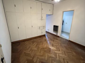 Departamento · 40m² · 2 Ambientes · Departamento de 2 Ambientes en San Isidro