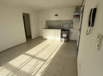 Departamento de 2 ambientes, Tandil · Machado 1600