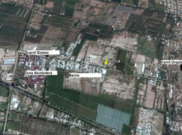 Terreno , Maipú · Bajamos El Precio Gran Oportunidad Terreno Apto Desarrollos