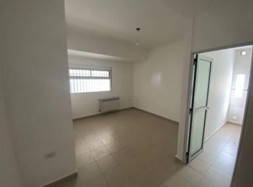 Departamento · 2 Ambientes · Monoambiente en Alquiler en Santa Fe Capital