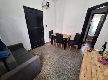 PH · 46m² · 3 Ambientes · PH - 2 Dorm. - Merlo