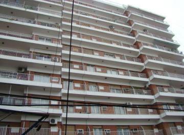 Departamento · 80m² · 3 Ambientes · Departamento - Lomas de Zamora Oeste