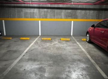 Garage · 18m² · 1 Cochera · Cochera Gni Cardinales Nuevo Suquía. Torre 3