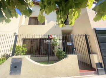 AMN-AMN-3556_2 · Casa en Venta en Jose Ingenieros