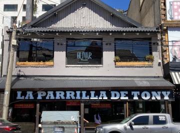 Local comercial · 115m² · Local en Alquiler en Centro de Bariloche, Bariloche, Patagonia