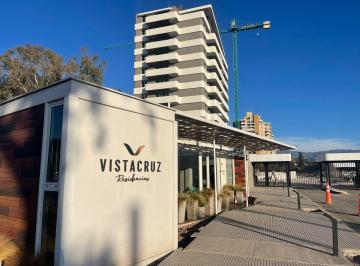 Departamento de 2 ambientes, Godoy Cruz · Departamento en Alquiler, Complejo Vistacruz - Godoy Cruz