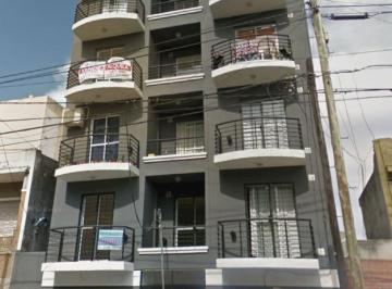 Departamento · 40m² · 2 Ambientes · Departamento con Buena Renta Ideal Inversionista