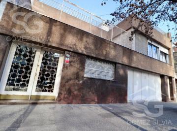 PH · 420m² · 7 Ambientes · 2 Cocheras · PH en Venta 7 Ambientes Floresta, Capital Federal