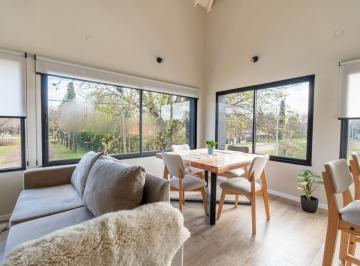 Departamento · 78m² · 3 Ambientes · 1 Cochera · Departamento en Venta 2 Dorm., Funes