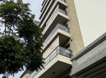 FAU-FAU-2514_2 · Departamento Monoambiente. | Av Chorroarin 1218