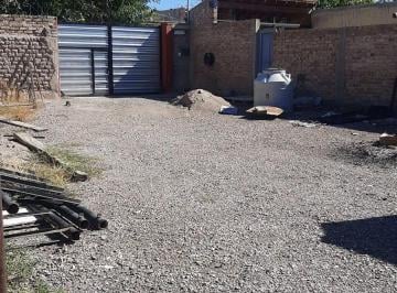 Terreno , Dorrego · Lote en Dorrego