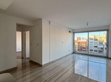 LEP-LEP-50139_2 · Departamento 3 Ambientes. | Curapaligue Al 400