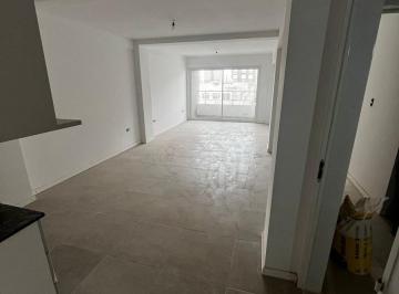 Departamento · 40m² · 1 Ambiente · Venta de Departamento Monoambiente en Pozo - Centro de Neuquén