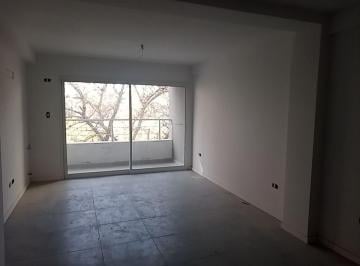 Departamento · 40m² · 1 Ambiente · Venta de Departamento Monoambiente en Pozo - Centro de Neuquén