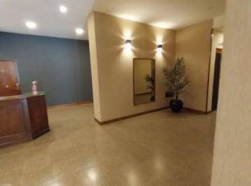 Imagen1 · Departamento en Venta en Punta Iglesia