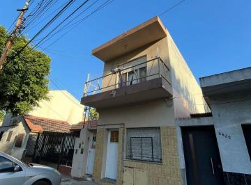 YAR-YA1-26411_2 · Departamento 3 Ambientes. | Presidente Kennedy 5826