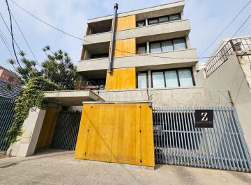 Departamento · 54m² · 2 Ambientes · 1 Cochera · Departamento en Venta en San Isidro - con Cochera | Zona San Isidro La Calabria