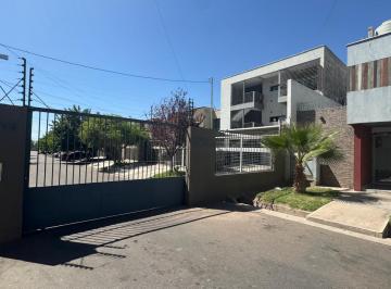 Departamento de 4 ambientes, Luján de Cuyo · Alquila Departamento en Complejo Privado en Carrodilla - Planta Baja