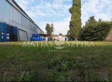 MSB-MS2-8473_2 · Lote en Venta en Merlo Libertad