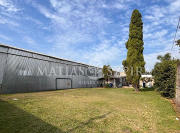 MSB-MS2-8473_2 · Lote en Venta en Merlo Libertad