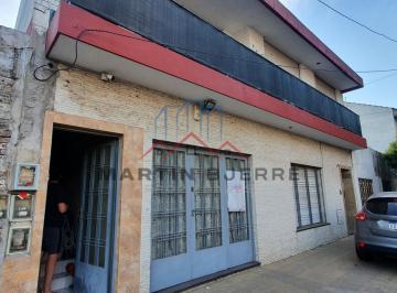 Departamento · 64m² · 3 Ambientes · Alquiler Departamento 3 Ambientes en San Justo