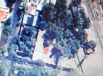 Terreno , Maipú · Lote/terreno Maipu Centro Bajó El Precio!