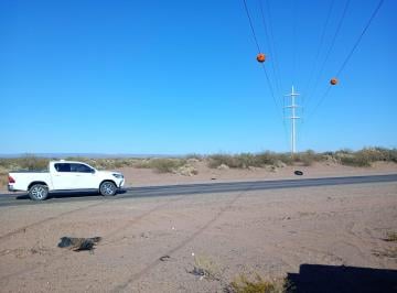 Terreno , Neuquén · Ha Neuquen / Corredor Petrolero