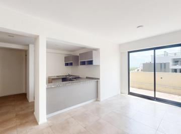 Departamento · 62m² · 3 Ambientes · Venta Departamento 3 Ambientes en Velez Sarsfield, Al Frente, 100 m²