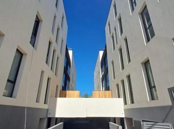 Departamento · 39m² · 2 Ambientes · 1 Cochera · Departamento en Venta en Bahia Blanca, Resto de La Provincia, Buenos Aires