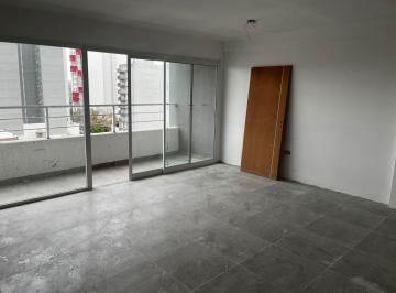 Departamento · 60m² · 2 Ambientes · Venta de Departamento 1 Dormitorio en Pozo - Centro de Neuquén