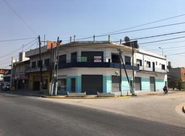 Local comercial · 350m² · Local en Esquina en Ezeiza