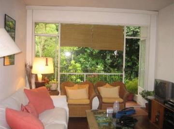 Foto 1 · Olivos - Departamento Alquiler Ars 1.400.000