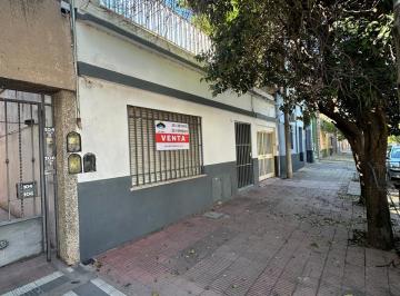 Casa de 3 ambientes, Córdoba · Casa en Venta - Barrio Alta Cordoba