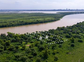 Terreno · 2800m² · Venta Lotes en Los Marinos