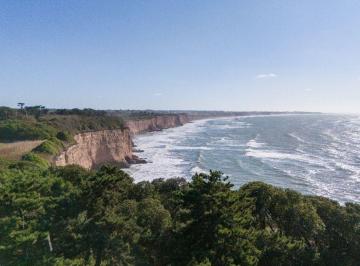 Terreno , Mar del Plata · A m del Mar. en Venta. Lote de 809 m² en "La Paloma" Barrio de Mar. Chapadmalal.