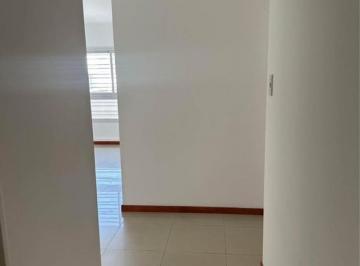 Departamento · 65m² · 3 Ambientes · Dos Dorm. Departamento en Cofico! Excelente Calidad