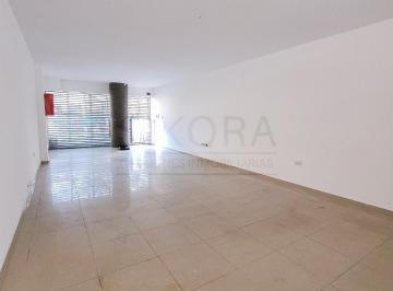 Local comercial de 2 ambientes, Córdoba · Alquilo Local Comercial en Alberdi